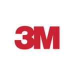 3M