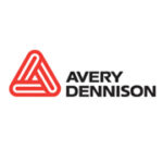 Avery Dennison