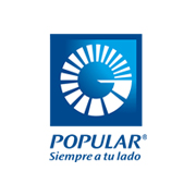 Banco Popular