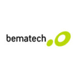 Bematech