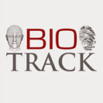 Bio Track