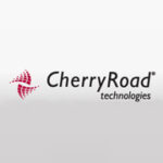 Cherry Road Technologies