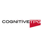 Cognitive TPG