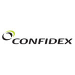 Confidex