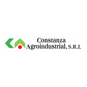 Constanza Agroindustrial