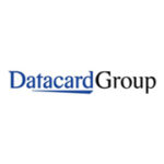 Datacard Group