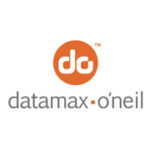 Datamax O'Neil