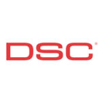 DSC