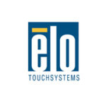 elo Touch Systems
