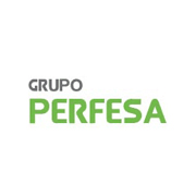 Grupo Perfesa