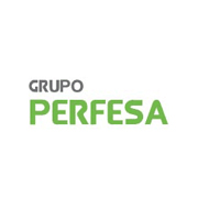 Grupo Perfesa