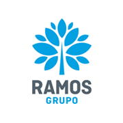 Grupo Ramos