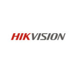 HIK Vision