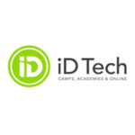 ID Tech