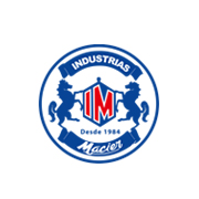 Industrias Macier