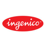 Ingenico