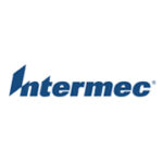 Intermec