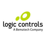 Logic Controls