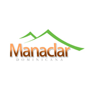 Manaclar Dominicana