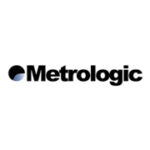 Metrologic