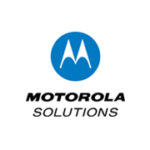 Motorola Solutions