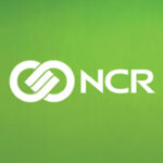 NCR