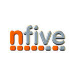 nfive