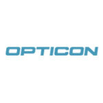 Opticon