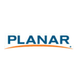 Planar