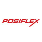 Posiflex