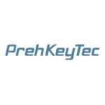 PrehKeyTec