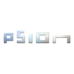 PSION