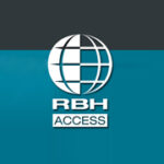 RBH Access