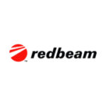 Red Beam