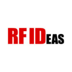 RFIDeas