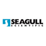 Seagull Scientific