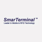 Smar Terminal