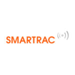 Smartrac