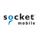 Socket Mobile