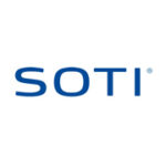 SOTI