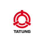 Tatung