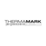 ThermaMark