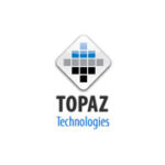 Topaz Technologies