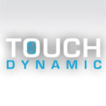 Touch Dynamic