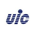 UIC