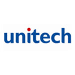 Unitech