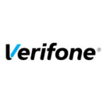 Verifone