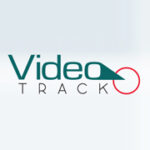 Video Track