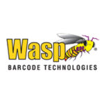 Wasp Barcode Technologies