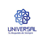 ars-universal.jpg